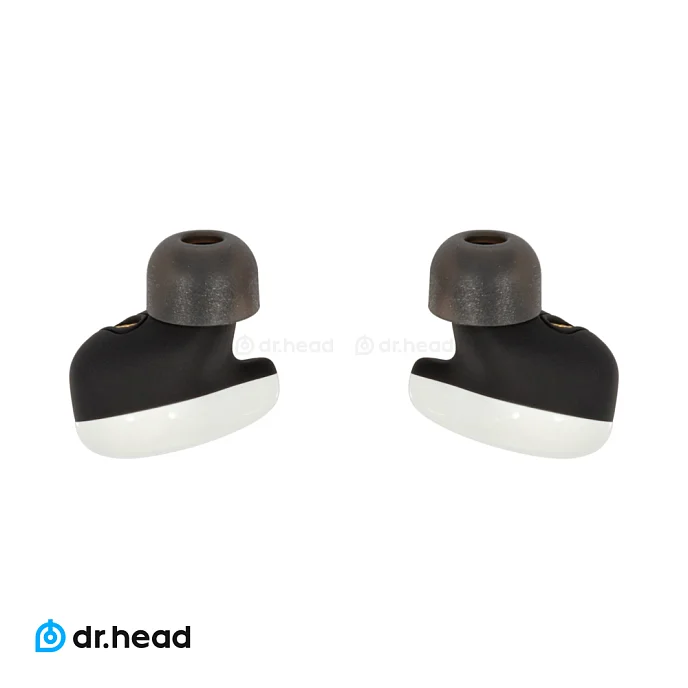 Наушники Shanling MTW100 TWS DD White - рис.9