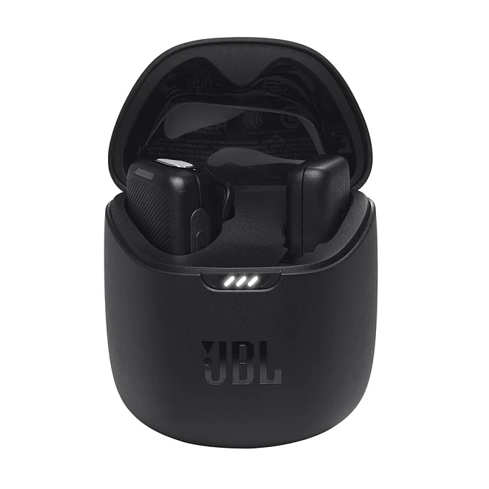 Микрофон для телефонов JBL Quantum Stream Wireless USB-C - рис.3