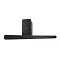 Denon DHT-S517
