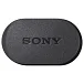 Наушники SONY MDR-EX750AP Green - рис.1