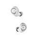 Беспроводные наушники JBL C100TWS white - рис.0