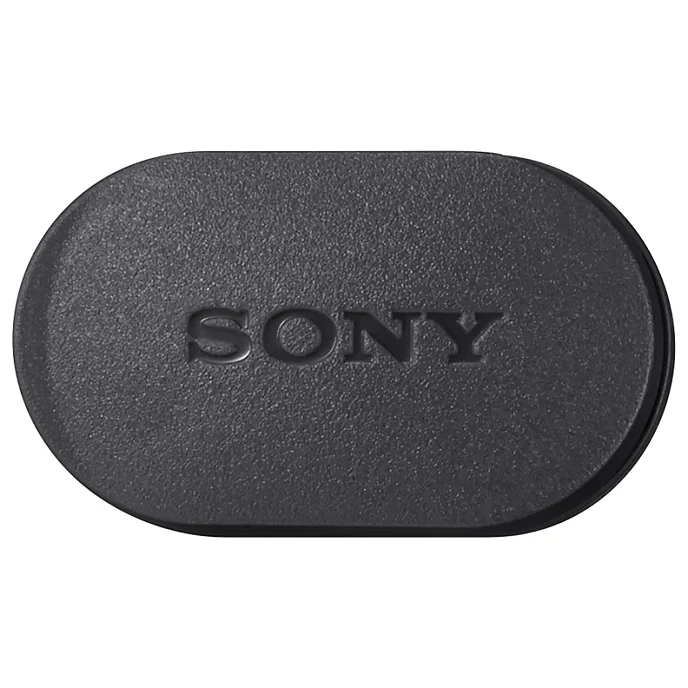 Наушники SONY MDR-EX750AP Green - рис.1