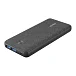 Портативный аккумулятор Anker PowerCore III Sense 20000 PD Black - рис.0