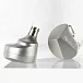 Наушники внутриканальные DUNU Kima 2 Silver - рис.6