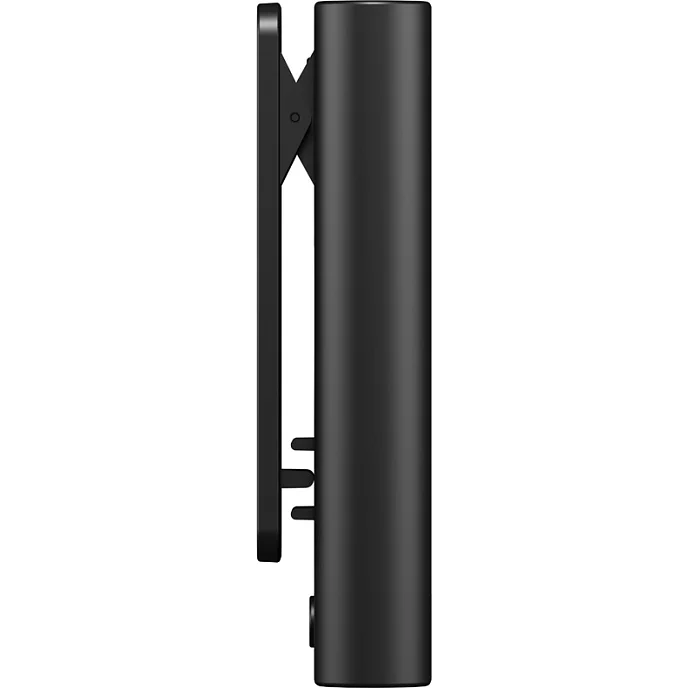 Беспроводные наушники Sony SBH56 Black - рис.4
