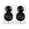 Dynaudio Focus 10 Highgloss White