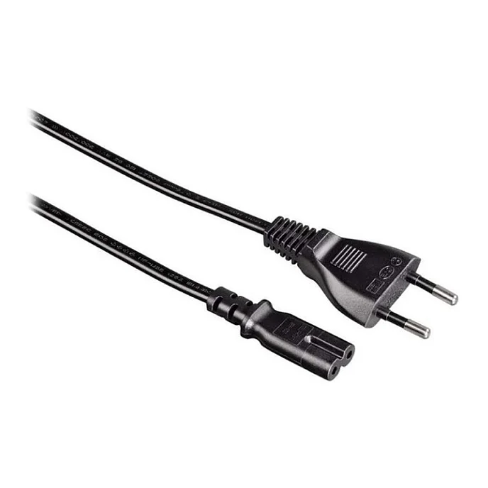 Блок питания Universal Audio PSU Apollo Twin X/Twin X USB/Apollo x4 - рис.3