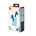 Беспроводные наушники JBL Tune 230NC TWS Blue - рис.8