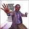 Lonnie Smith – Finger-Lickin' Good Soul Organ - Smoke - LP