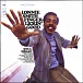 Пластинка Lonnie Smith – Finger-Lickin' Good Soul Organ - Smoke - LP - рис.0