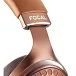 Комплект Focal Stellia + Naim Uniti Atom Headphone Edition - рис.14