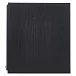 Полочная акустика Canton GLE 420.2 Black - рис.4