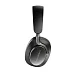 Беспроводные наушники Bowers & Wilkins Px8 Black - рис.5