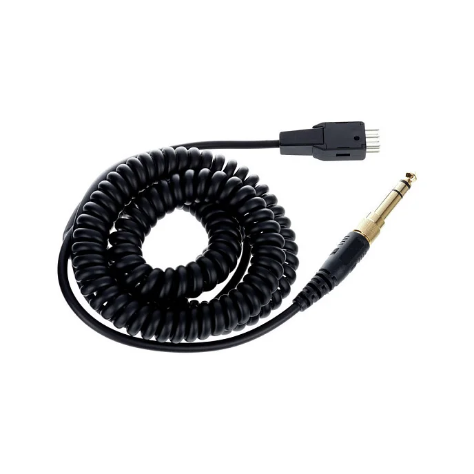 Наушники полноразмерные Beyerdynamic DT 250 / 250 ohm - рис.4