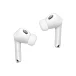 Беспроводные наушники Xiaomi Buds 3T Pro White - рис.5