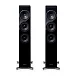 Напольная акустика Technics SB-G90 Black - рис.0