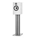 Полочная акустика Bowers & Wilkins 606 S3 White - рис.1
