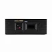 Центральный канал Klipsch RP-500C II Ebony - рис.4