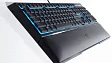 Клавиатура Razer Ornata Chroma - рис.10
