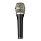 Beyerdynamic TG V50 Black