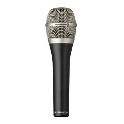 Микрофон вокальный Beyerdynamic TG V50 Black