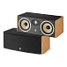 Полочная акустика Focal Aria Evo X Center Walnut - рис.5