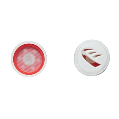 Индивидуальные беруши Беруши для производств -25дБ