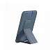 Чехол для смартфонов Magssory Duo Magnetic Kickstand Wallet Cobalt - рис.2