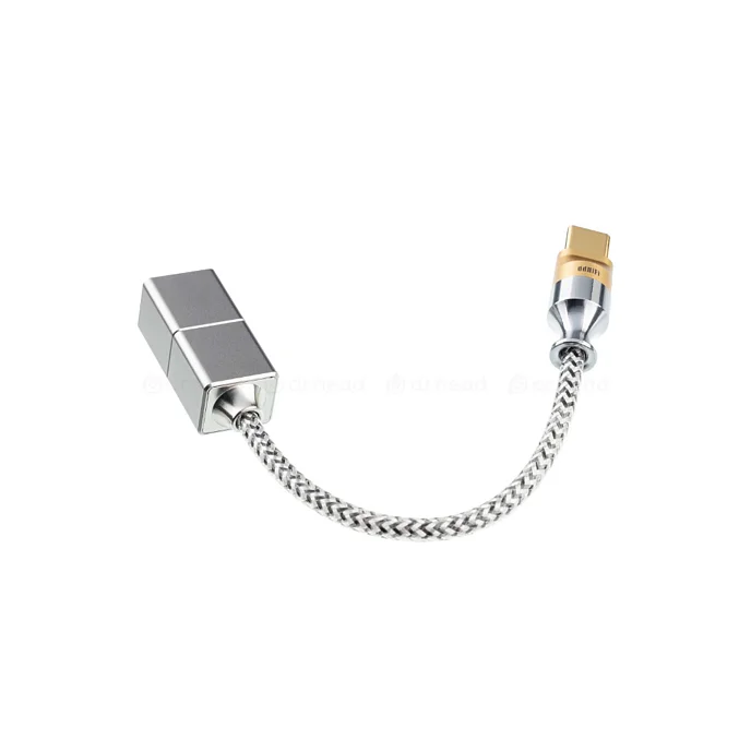 Комплект Kinera Freya 2.0 + ddHiFi TC35Pro Eye2 USB-C - рис.28