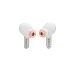 Беспроводные наушники JBL Live Pro+ TWS White - рис.2