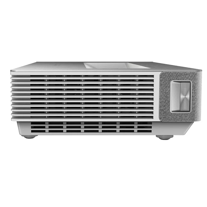 Телевизор Hisense 100L5H Silver - рис.6