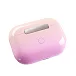 Беспроводные наушники Apple AirPods Pro 2 USB-C Pink Gradient - рис.2