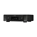 - рис.2 CD проигрыватель Marantz SACD 30n Black - рис.2