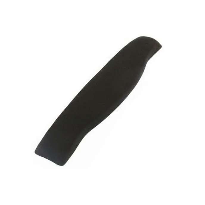 Оголовье Sennheiser Headband Padding Black - рис.0