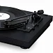 Проигрыватель винила Pro-Ject Automat A1 проигрыватель винила (SN 413720415)_Уценка - рис.2