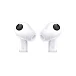 Беспроводные наушники HUAWEI FreeBuds Pro 2 White - рис.1