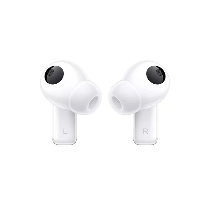 Беспроводные наушники HUAWEI FreeBuds Pro 2 White - рис.1