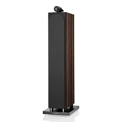 Напольная акустика Bowers & Wilkins 702 S3 Signature Datuk Gloss