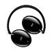 - рис.2 Беспроводные наушники JVC HA-S70BT Black - рис.2