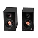 Студийный монитор Edifier MR5 Black - рис.2