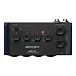 Аудиоинтерфейс Zoom AMS-44 - рис.1