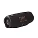 Портативная колонка JBL Charge 6 Black - рис.4