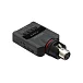 Аудиорекордер Tascam DR-10X - рис.2 Аудиорекордер Tascam DR-10X - рис.2