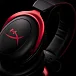 Игровая гарнитура HyperX Cloud III Wireless Black/Red - рис.7