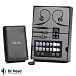 Наушники RHA T20i Black - рис.12