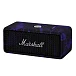 Портативная колонка Marshall Emberton III Hendrix Edition Black Violet - рис.2