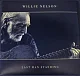 Виниловая пластинка Willie Nelson - Last Man Standing - рис.0