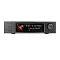 Aurender A20 4TB Black