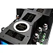 Усилитель мощности Mcintosh MC901 Black - рис.5