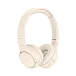 Наушники накладные Honor CHOICE Headphones Lite Beige - рис.3